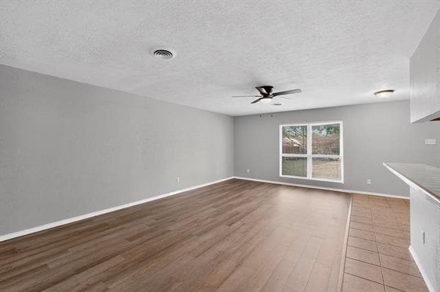 Photo - 6805 Newcastle Pl