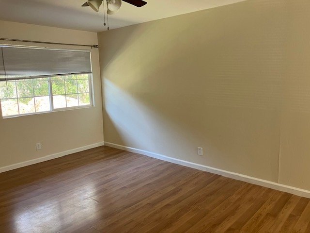 Photo - 5405 Morrow Dr Unit 1