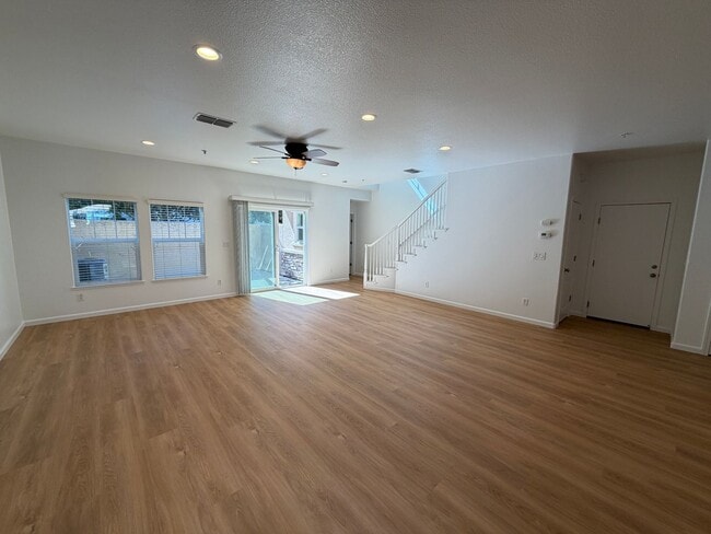 Photo - 3 Bed, 2½ Bath Two Story Condo in Natomas' Hampton Village