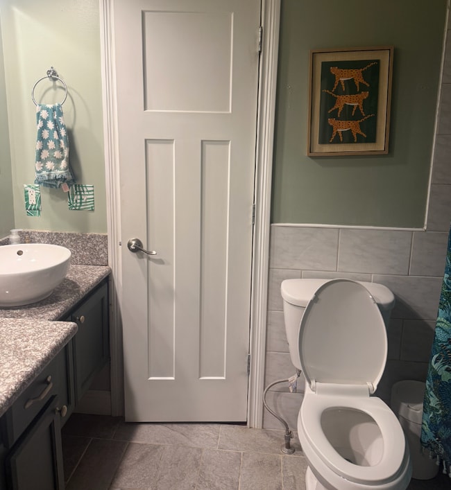 Photo - 6827 Windward St