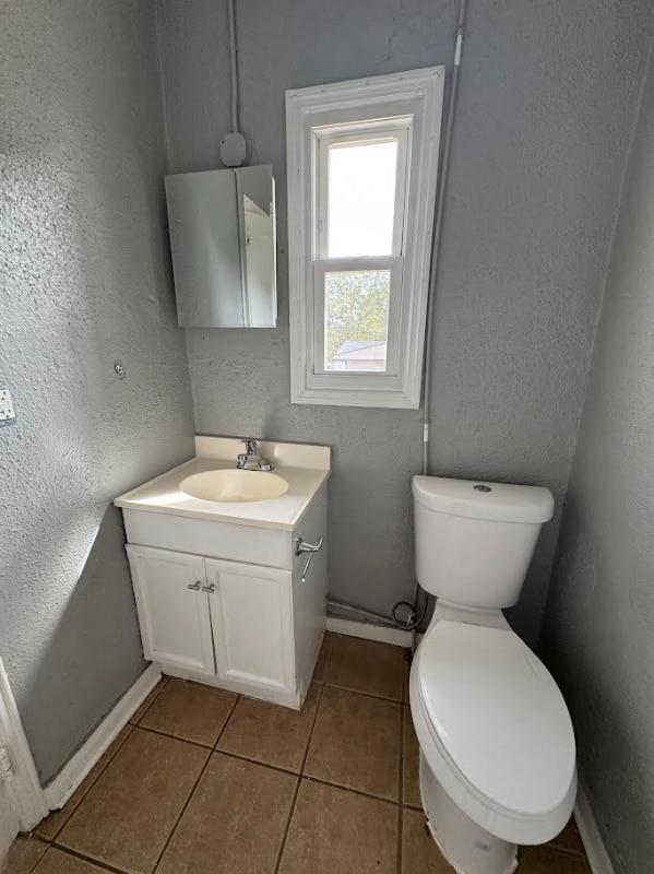 Photo - 294 W Wood St