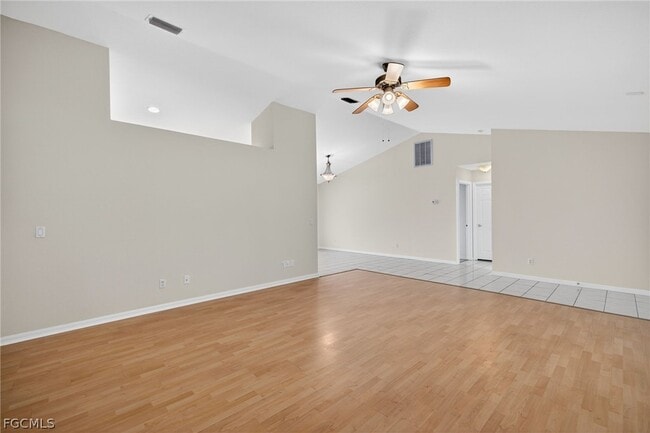 Photo - 1023 SE 18th Ave