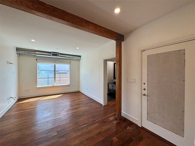 Photo - 1509 Holman St Unit 1