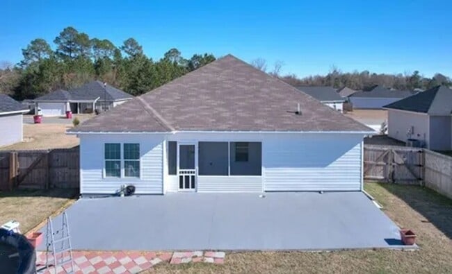 Building Photo - 24 Cole Dr Rental