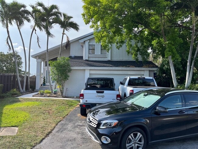 Photo - 5306 SW 153rd Pl S