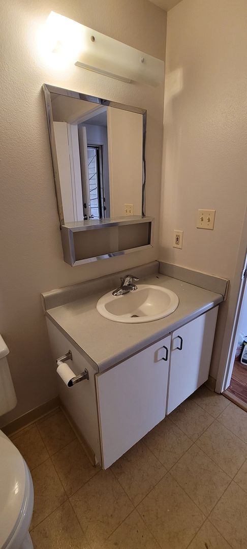 Photo - 2 bedroom 2 bath at Kihei Shores Unit J108