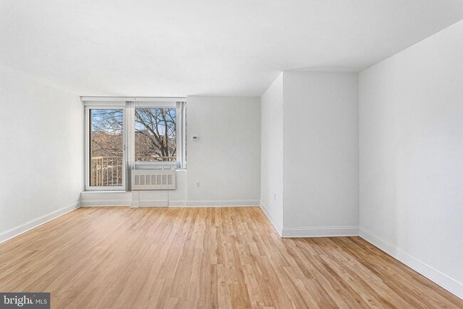 Photo - 800 4th St SW Unit S425