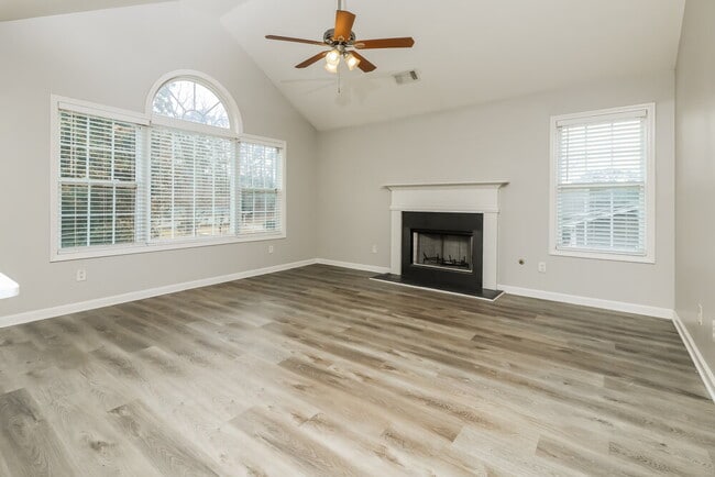 Photo - 6208 Britt Rd SW