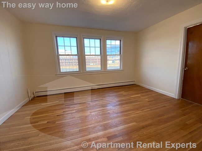Photo - 172 N Beacon St Unit #24