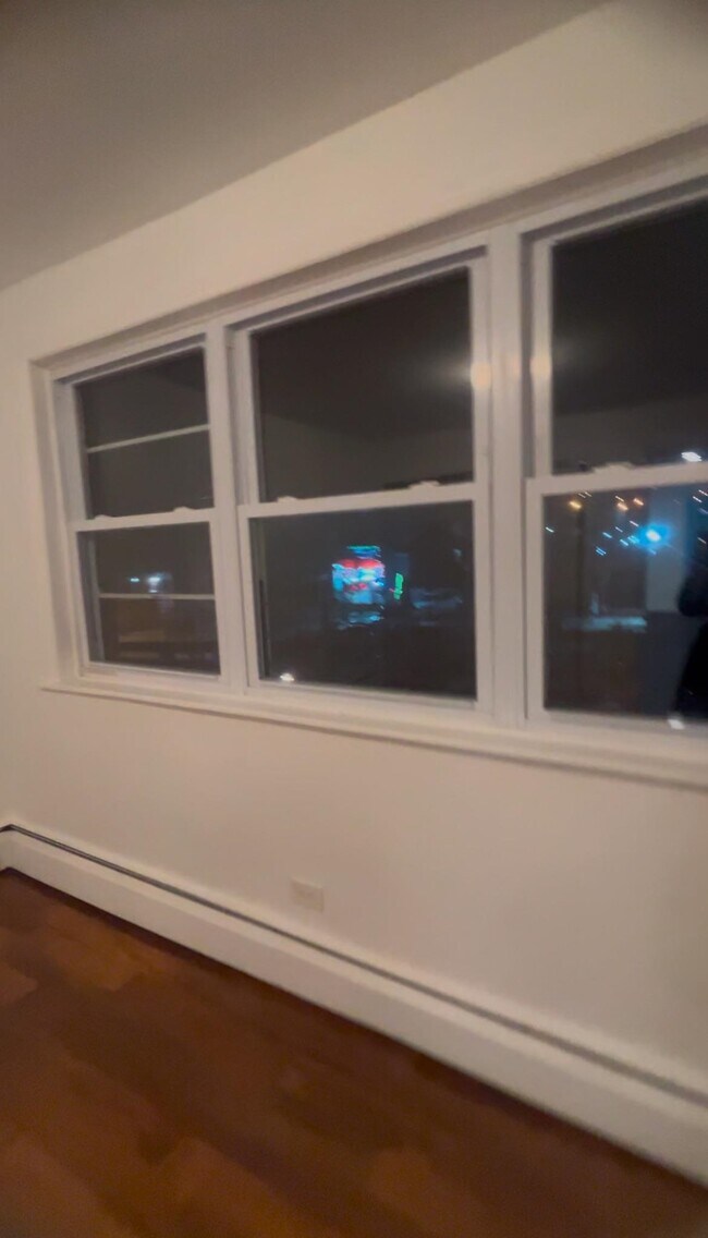 Photo - 4207 Grand Ave