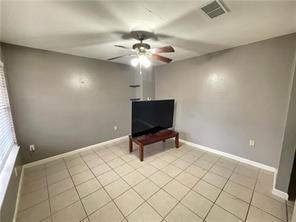 Photo - 12250 General Ott Rd