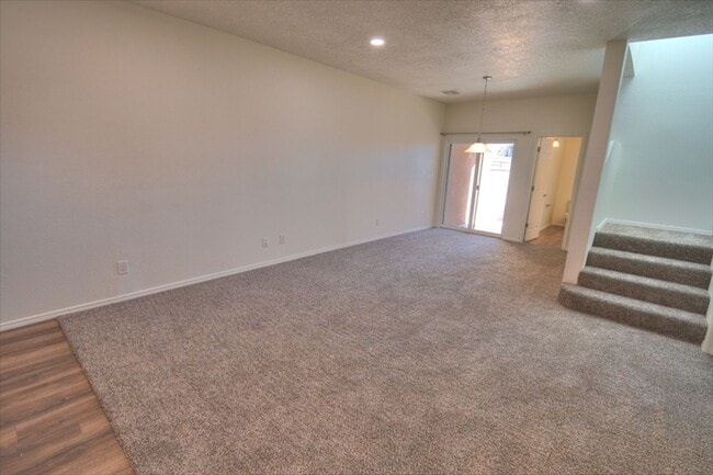 Photo - North Valley Town Home READY NOW!