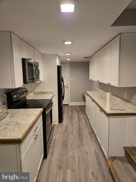 Photo - 24170 John Cameron Way