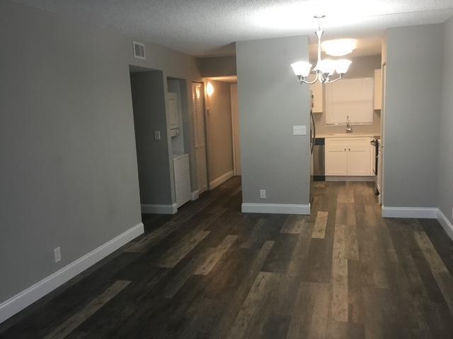 Photo - 11441 NW 39th Ct Unit 216-3