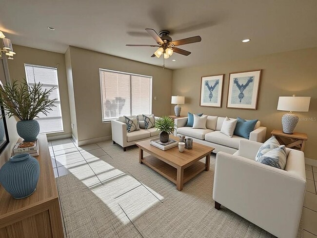 Photo - 4033 Henley Rd