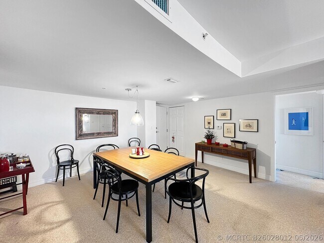 Photo - 3000 N Ocean Dr Unit 30-d