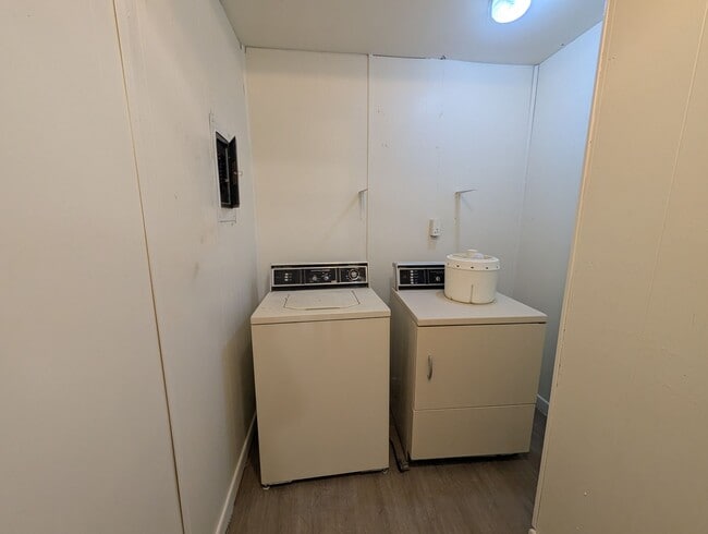 Photo - Freshly Remodeled Home Coming Soon