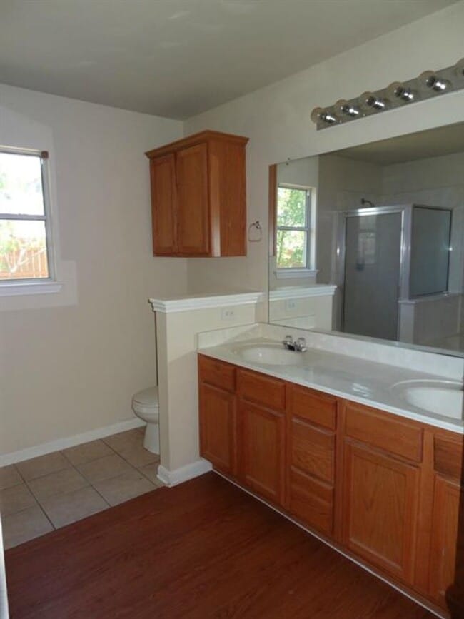 Photo - 21000 Godolophin Ct