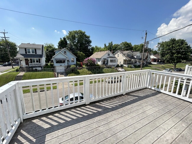 Photo - 5563 Bosworth Pl