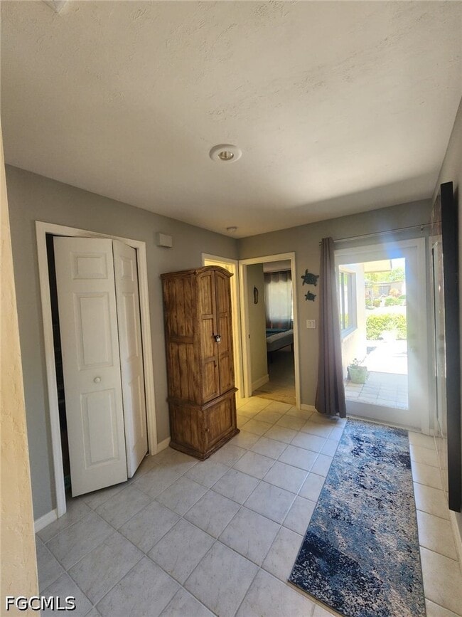 Photo - 5873 Wyldewood Lakes Ct