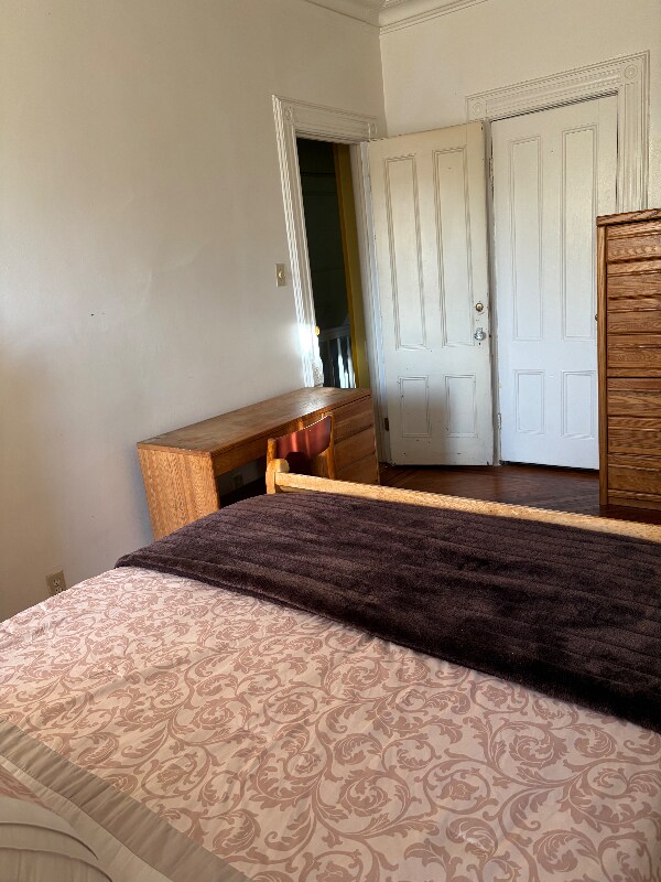 Photo - 545 Decatur St Unidad 3