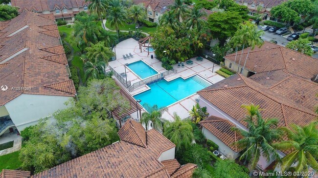 Photo - 18336 68th NW Ave Unit A