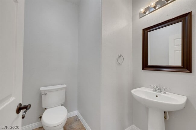 Photo - 4120 Lower Saxon Ave