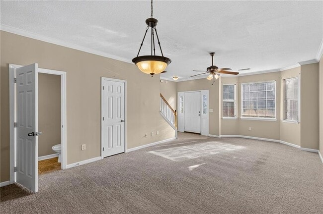 Photo - 2161 Del Lago Cir