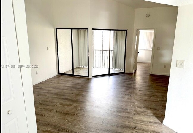 Photo - 1120 N Franklin Ave Unit 1120E