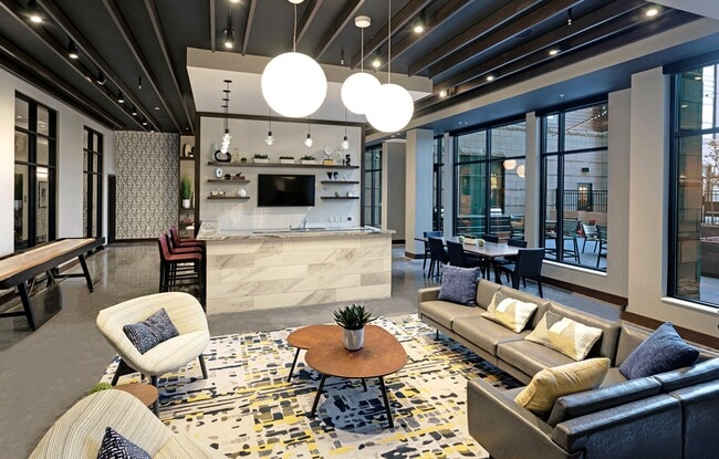 1500 Nicollet
