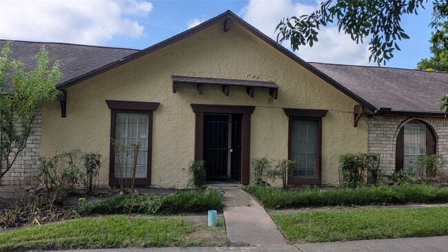 Building Photo - 7445 Cook Rd