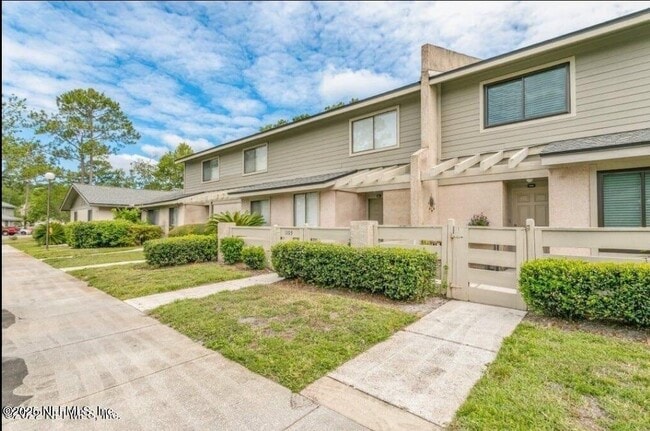 Photo - 7701 Baymeadows Cir W Unit 1105