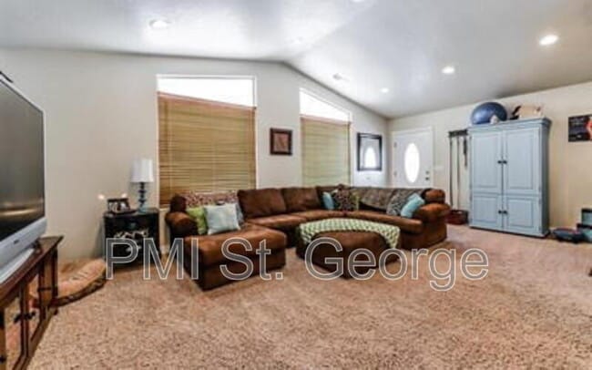 Photo - 73 Pheasant Dr