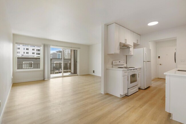 Photo - Residence 620