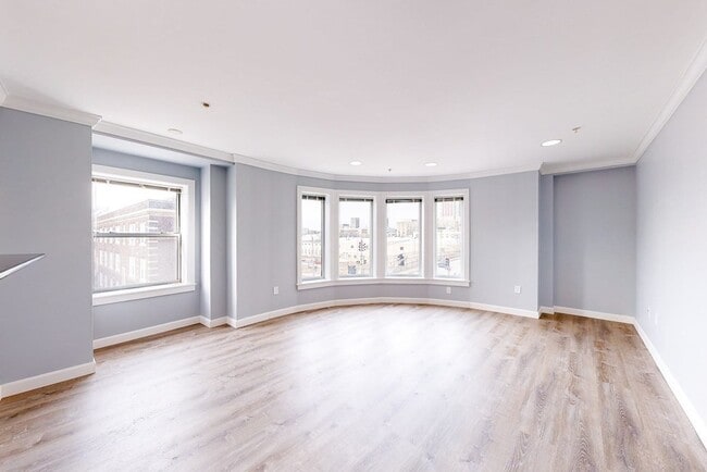 Photo - 120 Mountfort St Unit 301