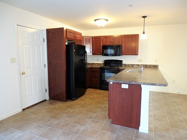 Photo - 26 Gable Dr