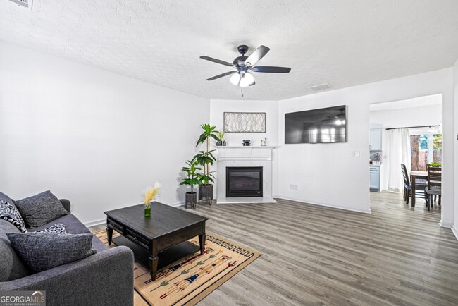 Photo - 1514 Park Grove Dr