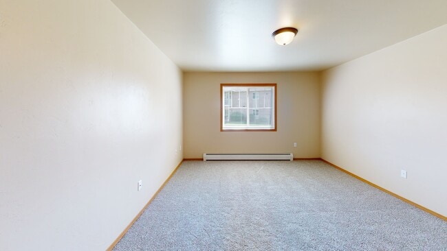 Elm Grove Apartments