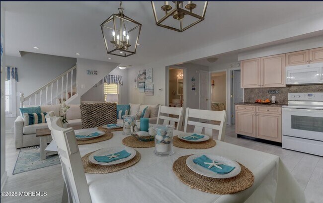 Photo - 10 Seaview Ave