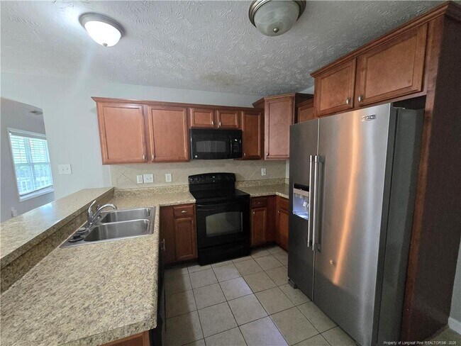 150 Bear Creek Dr