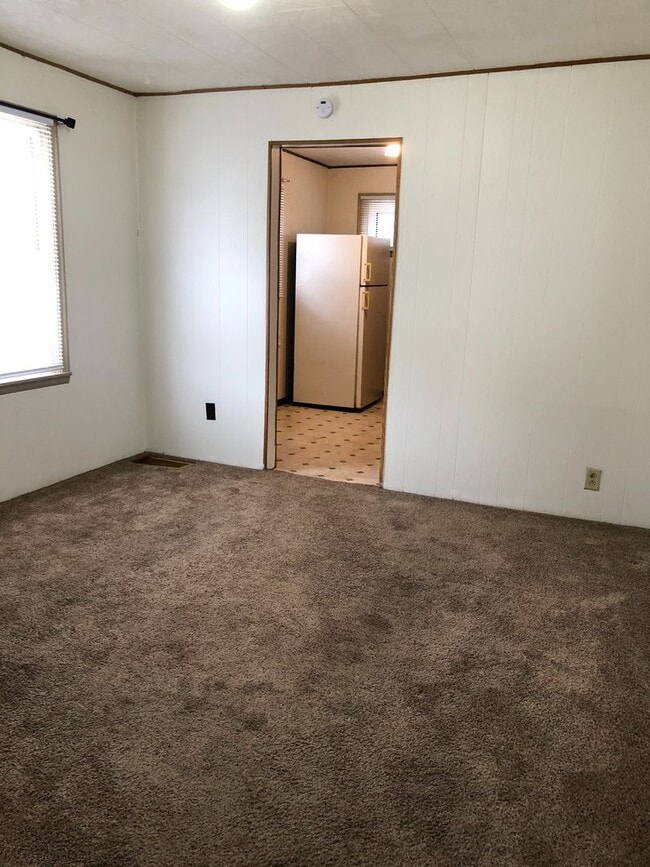 Photo - House- NE Unit 1