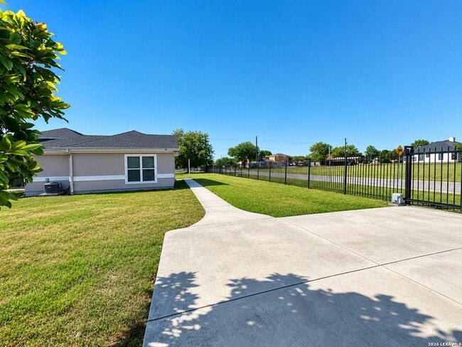 Photo - 14630 Santa Gertrudis St