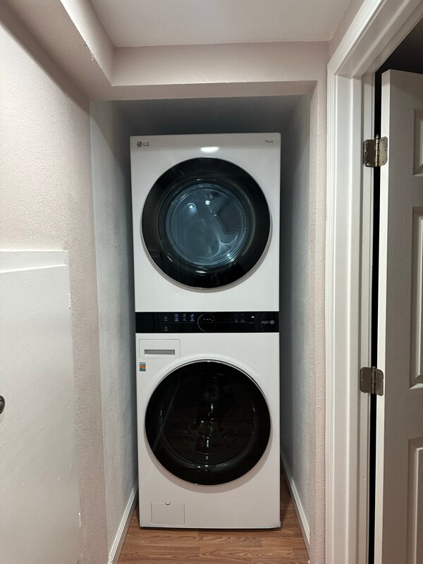 Photo - 50 August Ct Unit 1