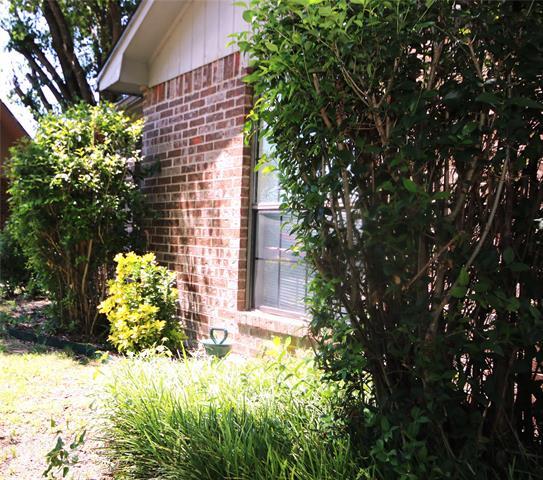 Photo - 109 Australia Ct