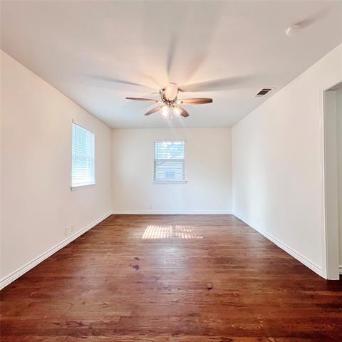 Photo - 1903 Dryden Dr