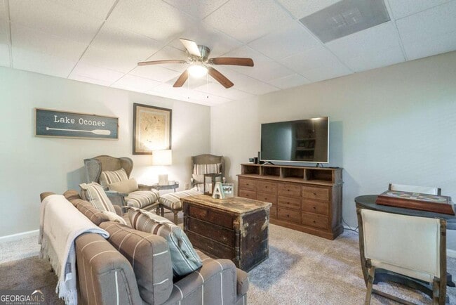 Photo - 1020 Cupp Ln Unit B