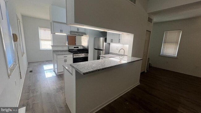 Photo - 58 Chews Landing Rd