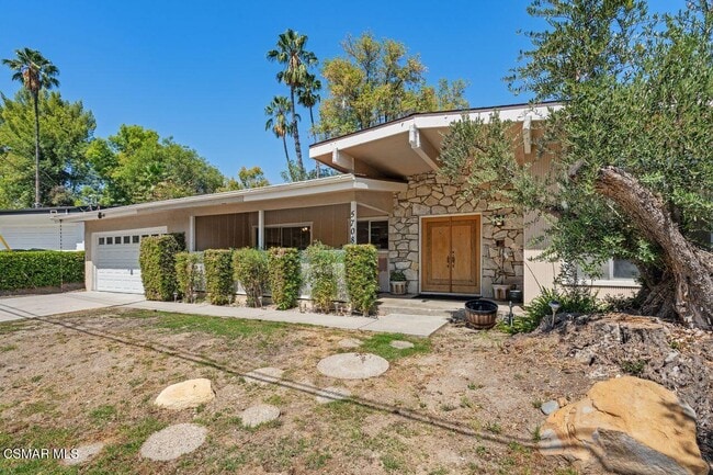 Photo - 5708 Wilhelmina Ave