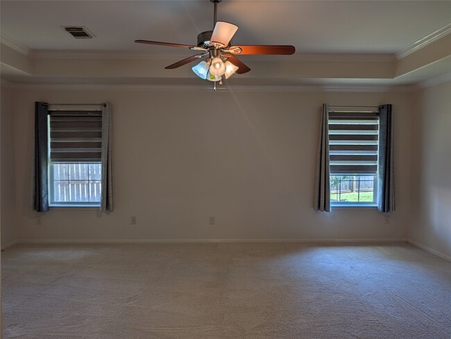 Photo - 26803 Rockwood Park Ln
