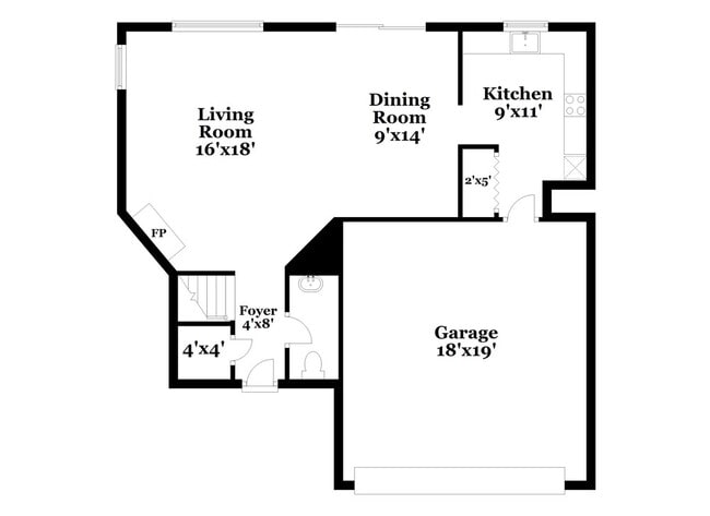 Photo - 577 Arbor Ridge Dr